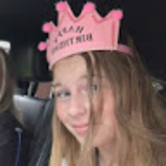 brynnedalrymple